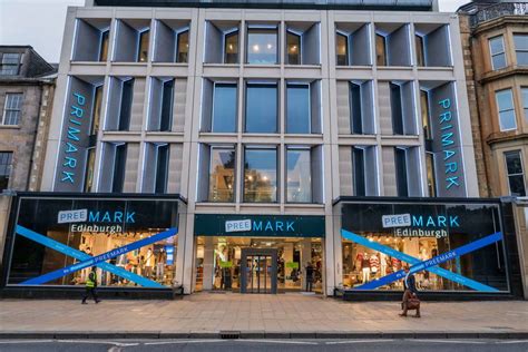 Primark sales growth slows, impacting ABF stock