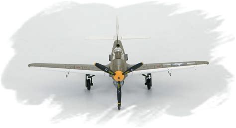 P-39Q Airacobra 71st TRS, 82nd TRG, 1944 SWPA, Lt. Col. William Shomo