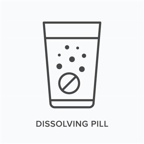 Fast Dissolve Icon 的图像结果