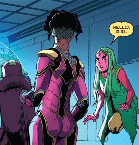 Floyd Puller adlı kullanıcının Comic Books panosundaki Pin