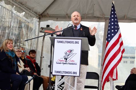 New home for Staten Island teen with rare disease - silive.com