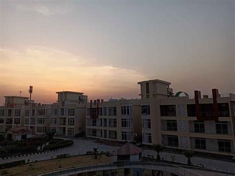 Xiaomi Redmi Note 10S Review : An Insignificant upgrade