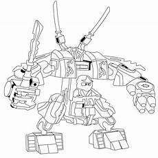 ausmalbilder ninjago roboter ninjago drawing at getdrawings free ausmalbilder ninjago roboter ninjago drawing at getdrawings free