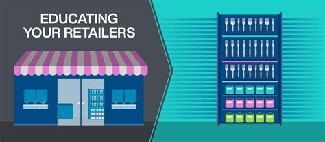 Image result for Retail Shop Billing Python Program