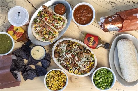 15 Kerrygold Irish Butter Nutrition Facts - Facts.net