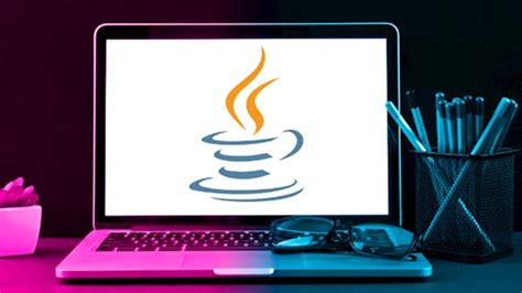 Image result for Java En Espanol