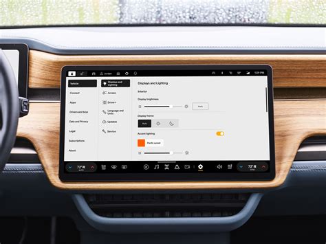 Best AWD Trucks for 2025 | All-Wheel-Drive Pickup Trucks | CarBuzz