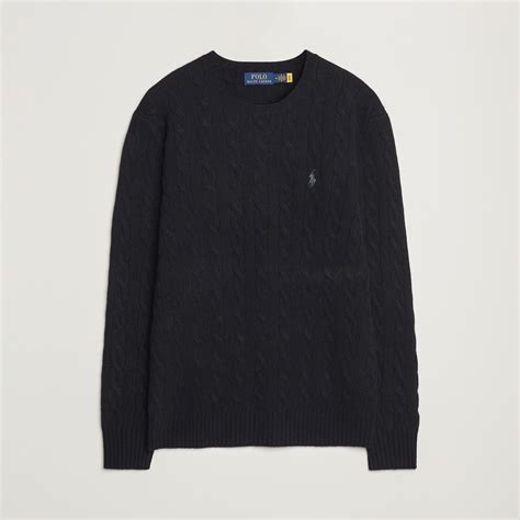 Polo Coat 的图像结果