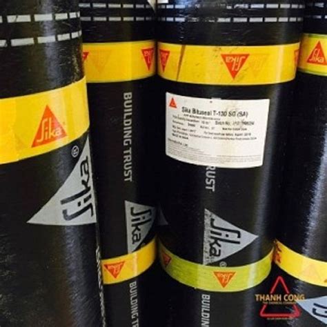 water proofing membrae - Sika Monotop 412N Wholesale Distributor from ...