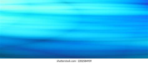 Image result for Fast Color BA VF