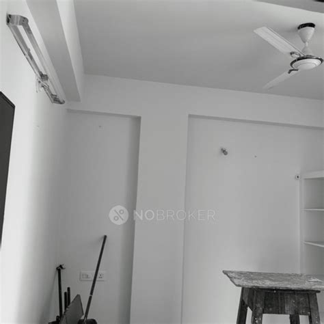 yeshwanth residency, miypur Miyapur - Without Brokerage Unfurnished 2 ...
