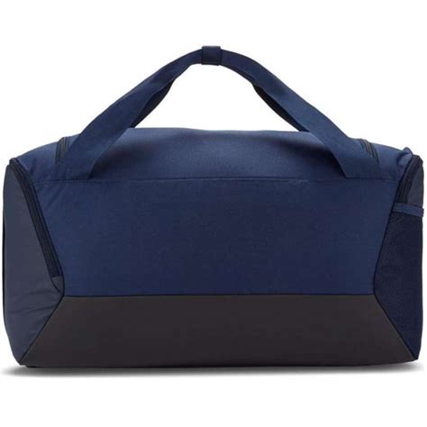 Bag Nike Academy Team navy blue CU8097 410 CU8097 410 - Poland, New ...