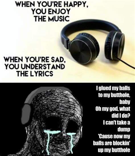 Good Meme Songs 的图像结果