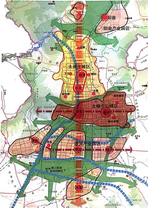 太原市城区有多少常住人口_太原市六城区划分图_世界人口网