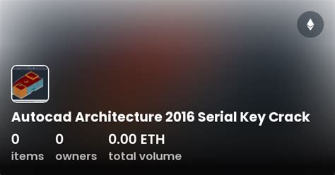 Image result for AutoCAD 2016 Activation Code List