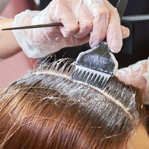 Which Hair Color Lasts the Longest? | Hairdo Hairstyle