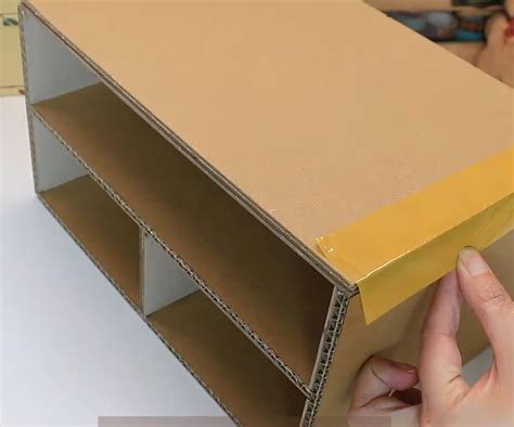 Image result for Blender How to Make Storage Box Tutorial