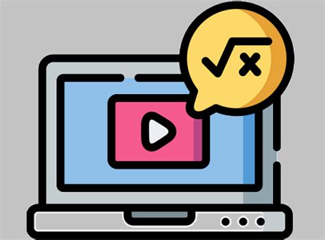 Doubt Clearing - Zucate