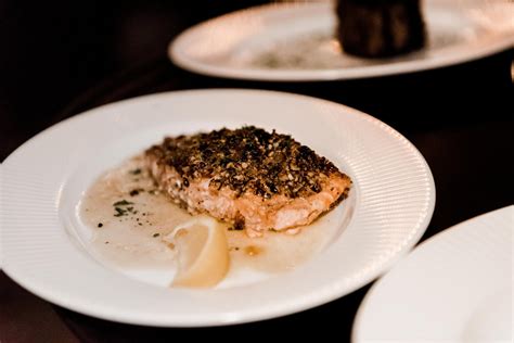 Gallery - Napa Prime Chophouse