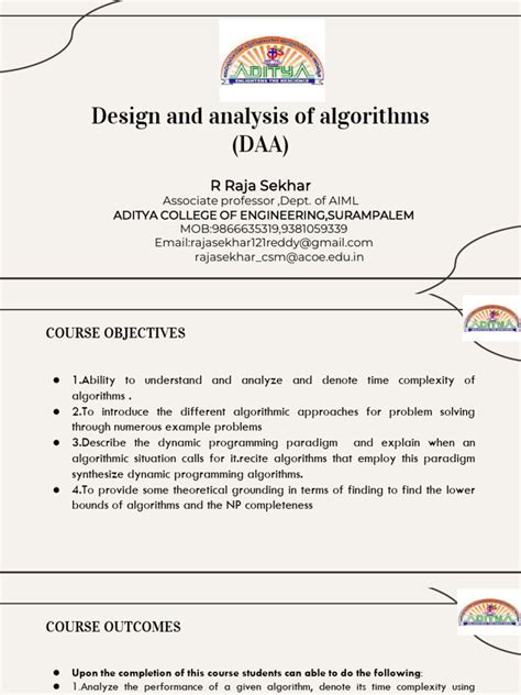 Image result for Set Cover Problem in Daa