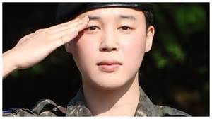 BTS's Jimin shares heartfelt reflections with fans on Weverse: 'I miss ...