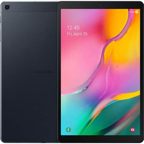 Tablet| Samsung 10 Polegadas 的图像结果