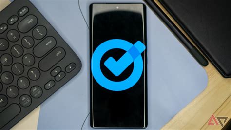 Using Google Tasks 的图像结果