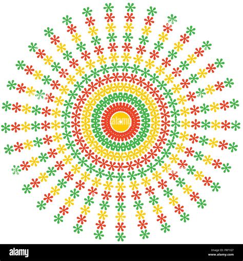 Reggae Surface Design 的图像结果