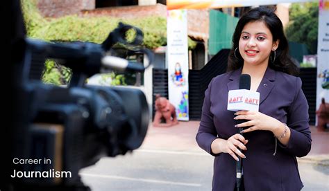 Reporter Journalist 的图像结果