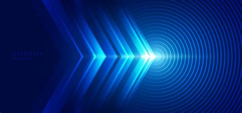 Technology Long Vector 的图像结果