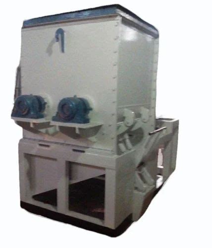 Soap Making Machine and Soap Making Plant Manufacturer | Elizon India ...
