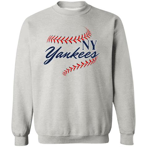 New York Yankees Collection - Positively Sassy