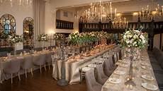 21 Wedding Venues That Are For A Wedding by Brookline Event Venue Wedding Receptions Meetings 21 Wedding Venues That Are For A Wedding
