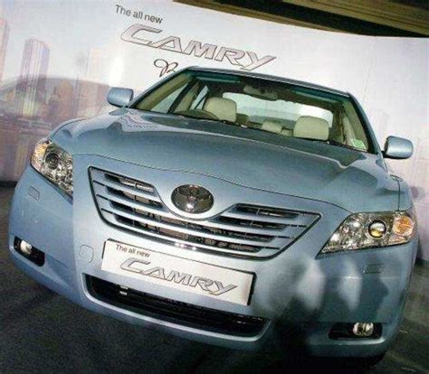 Toyota Etios: Customer Expectations - Toyota Kirloskar Motor sells ...