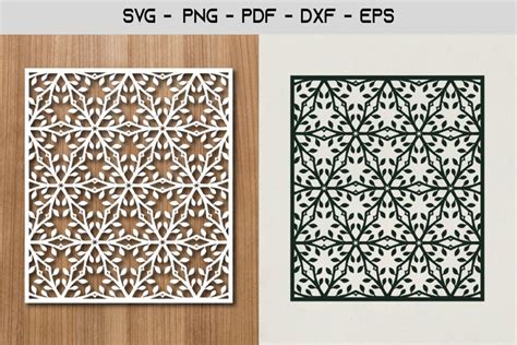 Image result for File for Stencil Paper
