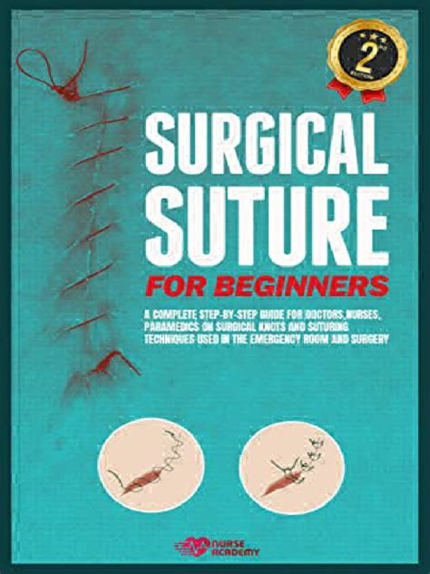 Image result for Suturing Tutorial