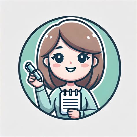 퇴사 후 필요한 서류 리스트