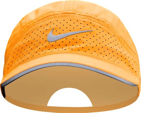 Nike Shox R4 Men's Shoes. Nike IN