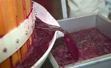mosto fiore cos 232 la sgrondatura enjoy food wine mosto fiore cos 232 la sgrondatura enjoy food wine