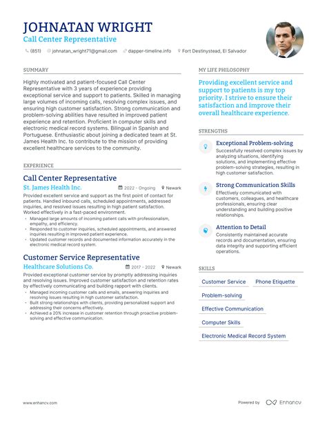 3 Industrial Painter Resume Examples & How-To Guide for 2023