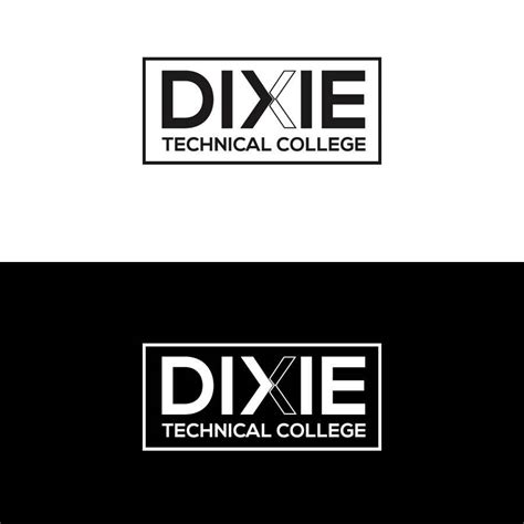 Techno International Logo 的图像结果