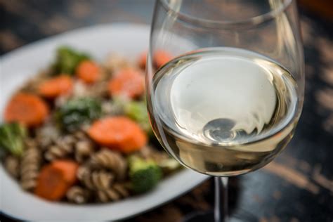 Photo Gallery — JJs Wine Bar