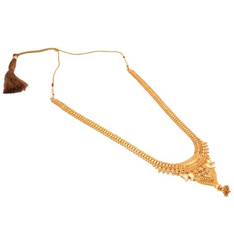 South Indian Style Heavy Sitahar Set