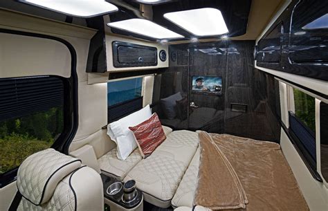 Luxe Cruiser - Midwest Automotive Designs