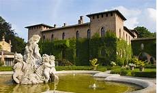 di san gaudenzio pavia ste di san gaudenzio groupon di san gaudenzio pavia ste di san gaudenzio groupon