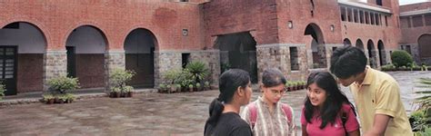 Making a case against autonomy for St Stephens is misguided