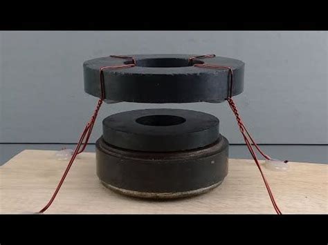 Free Power Generator 的图像结果