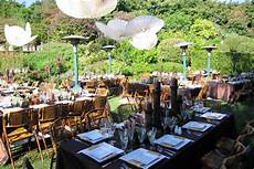 wedding reception advantages of the outdoor wedding reception weddingelation wedding reception advantages of the outdoor wedding reception weddingelation