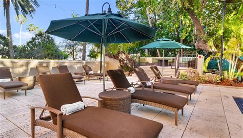 THE MUTINY HOTEL (Miami) - Hotel Reviews, Photos, Rate Comparison ...