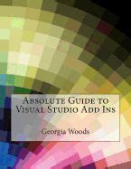 Image result for How to Add Absolute Visual Studio Style